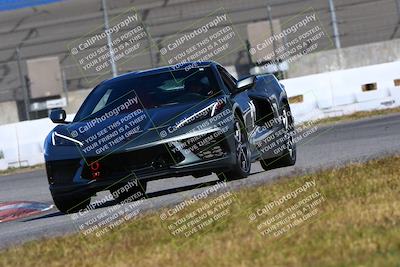 media/Dec-03-2022-Speed Ventures (Sat) [[ffecf23fdb]]/Blue Group/Session 2 (Turn 8)/